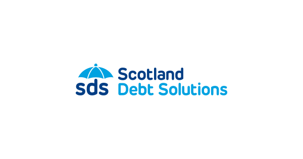 Can A Soft!    Search Increase Your Chances Of A Balance Transfer - can a soft search increase your chances of a balance transfer scotland debt solutions