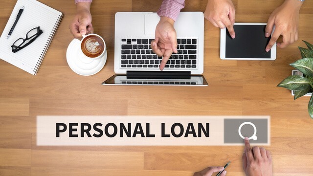 what-reason-should-i-give-when-applying-for-a-personal-loan-scotland