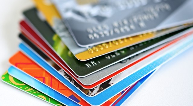 Understanding credit cards: Balance transfer vs money transfer ...